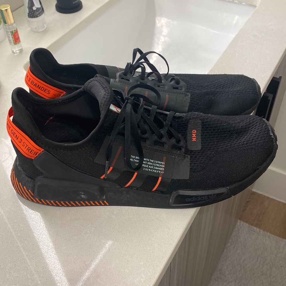 Adidas NMD